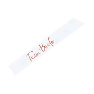partydeco-team-bride-sash-white.jpg