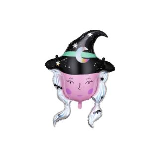 partydeco-witch.jpg