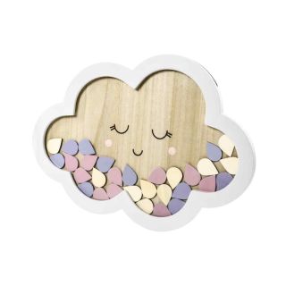 partydeco-wooden-guestbook-cloud.jpg
