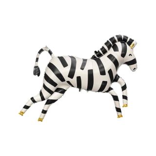 partydeco-zebra.jpg