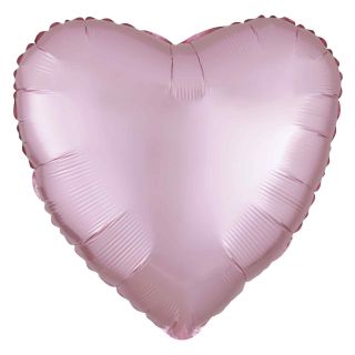 pastel-pink-heart-foil-balloon.jpg