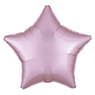 pastel-pink-star-foil-balloon.jpg