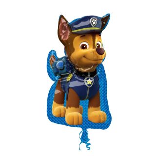 paw-patrol-chase-supershape-foil-balloon.jpg