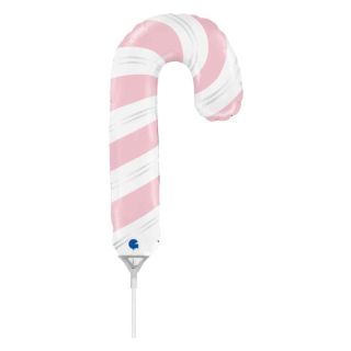 pink-candy-cane-mini-grabo.jpg