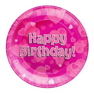 pink-happy-birthday-plate-oaktree.jpg
