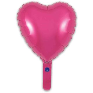 pink-heart-oaktree-9-inch.jpg