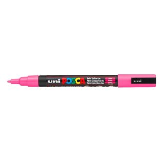 pink-posca-fine-bullet-tip.jpg