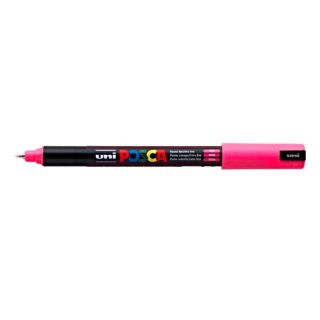 pink-posca-ultra-fine-bullet-tip.jpg