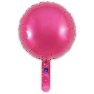 pink-round-oaktree-9-inch.jpg