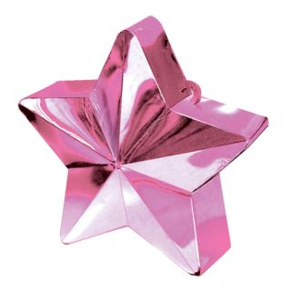 pink-star-balloon-weights.jpg