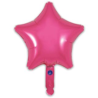pink-star-oaktree-9-inch.jpg