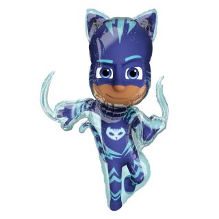 pj-masks-catboy-supershape-foil-balloon.jpg