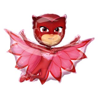 pj-masks-owlette-supershape-foil-balloon.jpg
