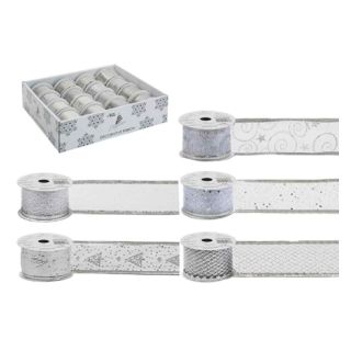 pms-christmas-ribbon-silver-designs-ast.-6ct..jpg