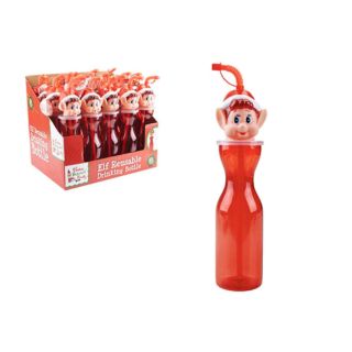 pms-elf-on-the-shelf-water-bottle