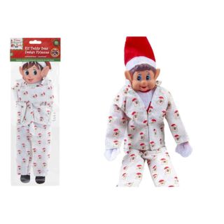 pms-elves-behavin-badly-bear-design-pyjamas