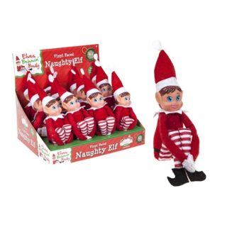 pms-red-girl-elf.jpg