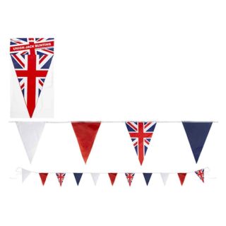 pms-union-jack-rayon-triangular-bunting.jpg