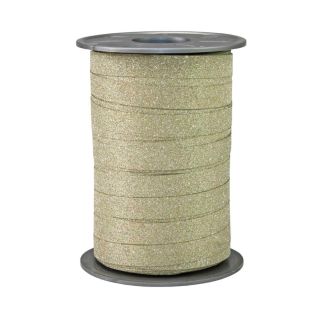 poly-glitter-gold-ribbon-10mm-x-100m.jpg