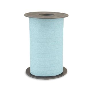 poly-glitter-light-blue-ribbon-10mm-x-100m