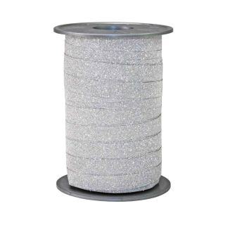 poly-glitter-silver-ribbon-10mm-x-100m.jpg