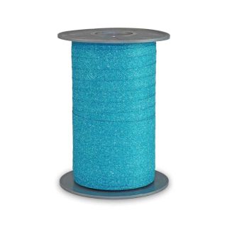 poly-glitter-turquoise-10mm.jpg