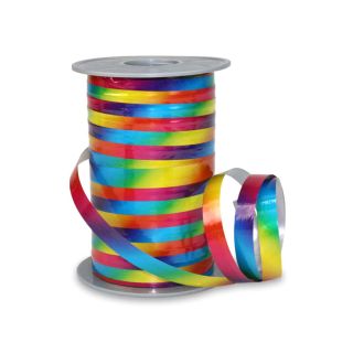 poly-rainbow-ribbon-10mm-x-200m.jpg