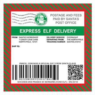 post-box-label.web.jpg