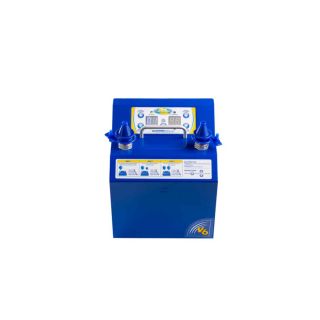 precision-air-v6-inflator.jpg