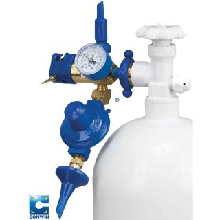precision-plus-inflator-flex-tilt-valve.jpg