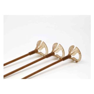 premium-bio-standard-cups-sticks.jpg