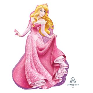 princess-sleeping-beauty-supershape-foil-balloon.jpg