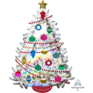 prismatic-christmas-tree-anagram-up-up.jpg