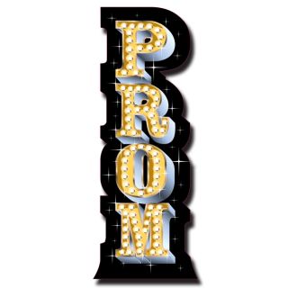 prom-cut-out-164cm-in-store-only