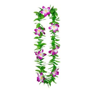purple-flower-lei-boland-up-up.jpg