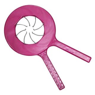 qualatex-balloon-expander.jpg