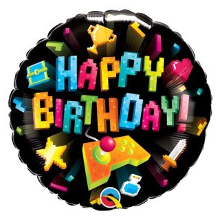 qualatex-birthday-gaming.jpg