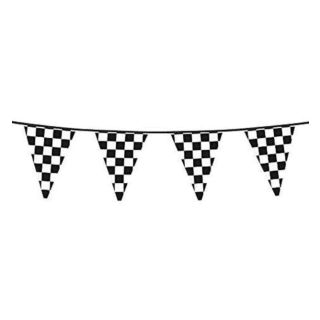 racing-bunting-boland.jpg