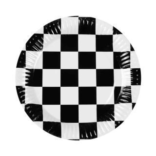 racing-paper-plates-boland-up-up.jpg