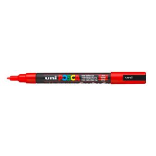 red-posca-fine-bullet-tip.jpg
