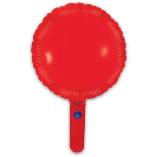 red-round-oaktree-9-inch.jpg