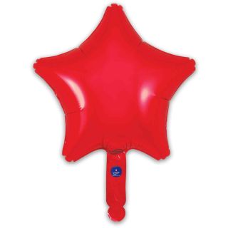 red-star-oaktree-9-inch.jpg
