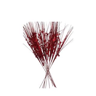red-star-spray