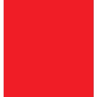 red-vinyl.jpg