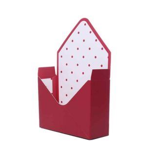 red-white-polka-dots-envelope-box.jpg