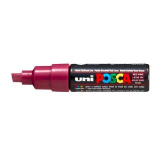 red-wine-posca-broad-chisel-tip.jpg