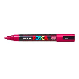 red-wine-posca-medium-bullet-tip.jpg