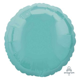 robin-egg-blue-round-foil-balloon-anagram.jpg