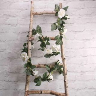 rose-garland-cream-175cm-up-up.jpg