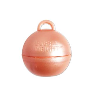 rose-gold-bubble-weight.jpg